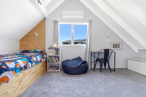 Photo of property in 138 Douglas Avenue, Te Awamutu, 3800