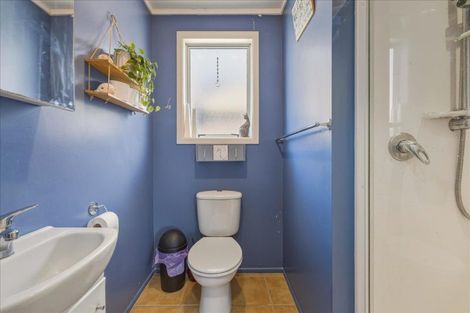 Photo of property in 2/18 May Street, Mount Maunganui, 3116