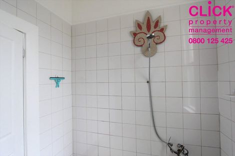 Photo of property in 2 Fea Street, Dalmore, Dunedin, 9010