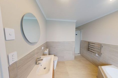 Photo of property in 41 Mowhanau Drive, Kai Iwi, Wanganui, 4574