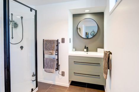 Photo of property in 780a-b Puketona Road, Haruru, 0204