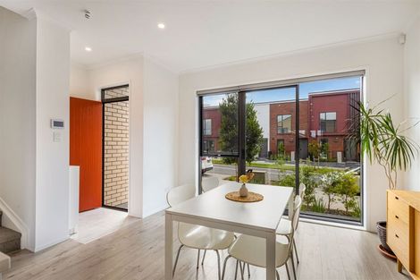 Photo of property in 78 Nugget Avenue, Hobsonville, Auckland, 0616