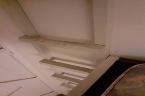 Photo of property in 147a Onepu Road, Lyall Bay, Wellington, 6022