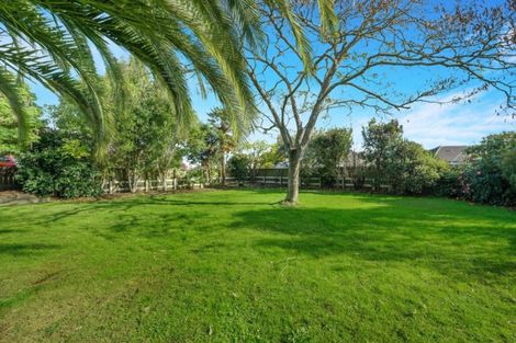 Photo of property in 466 Thames Street, Morrinsville, 3300