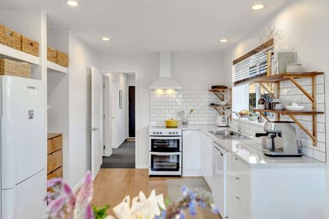 Photo of property in 39b Bassett Street, Burwood, Christchurch, 8083