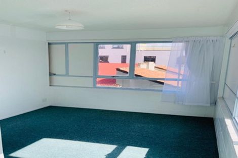 Photo of property in 212/9 Sarawia Street, Newmarket, Auckland, 1052