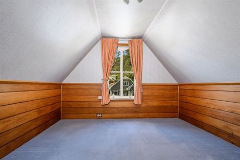 Photo of property in 46 Manuka Street, Nelson, 7010