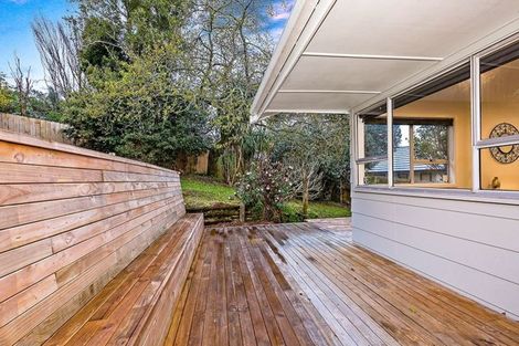 Photo of property in 3 Shale Avenue, Massey, Auckland, 0614