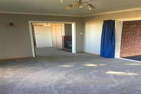Photo of property in 7 Kauri Street, Highfield, Timaru, 7910