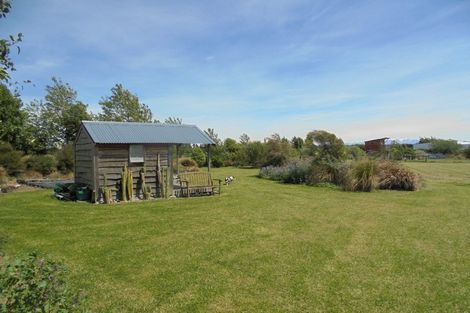 Photo of property in 1415 Coaltrack Road, Greendale, Christchurch, 7671