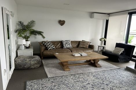 Photo of property in 3-01/424 Maunganui Road, Mount Maunganui, 3116