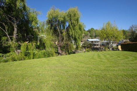 Photo of property in 17 Oswald Street, Mangapapa, Gisborne, 4010