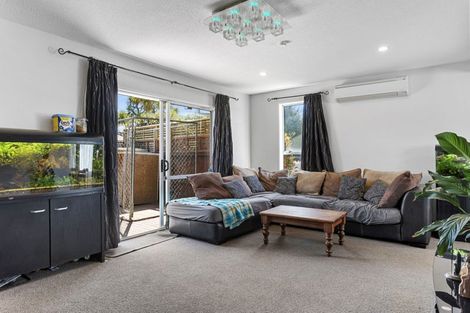 Photo of property in 63 Orrick Crescent, Avondale, Christchurch, 8061