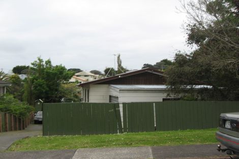 Photo of property in 5 Sundown Avenue, Manly, Whangaparaoa, 0930