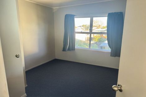 Photo of property in 1/111 Maich Road, Manurewa, Auckland, 2102