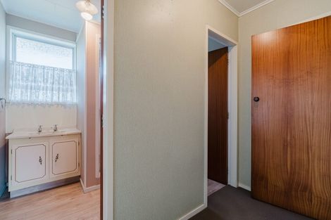 Photo of property in 4/450 Mangapiko Street, Te Awamutu, 3800
