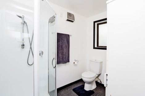 Photo of property in 762 Wilsons Crossing Road, Lochiel, Winton, 9781