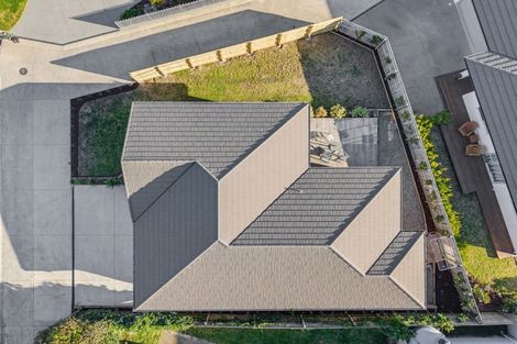 Photo of property in 32a Bunyan Road, Coastlands, Whakatane, 3120