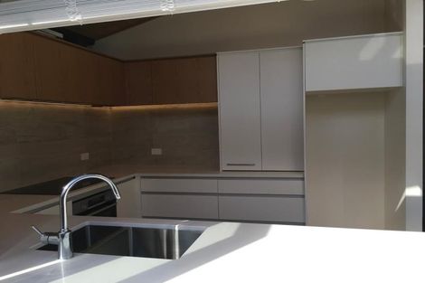 Photo of property in 49 Hawford Road, Opawa, Christchurch, 8023