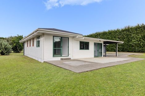 Photo of property in 187 Kelly Road, Paengaroa, Te Puke, 3189
