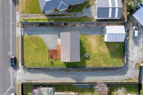 Photo of property in 104 Quintin Drive, Te Anau, 9600