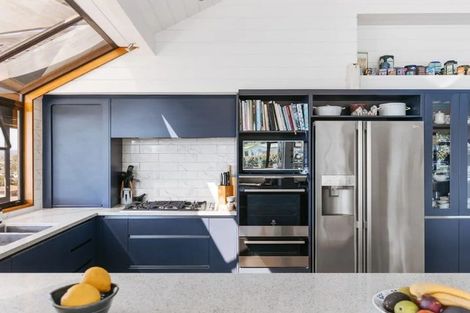 Photo of property in 17 Farnell Court, Omokoroa, 3114