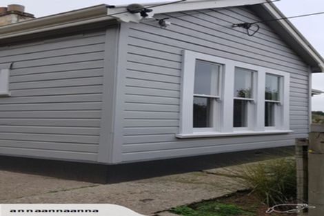 Photo of property in 62 Eden Street, Oamaru, 9400