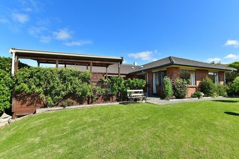 Photo of property in 16 Commodore Court, Gulf Harbour, Whangaparaoa, 0930