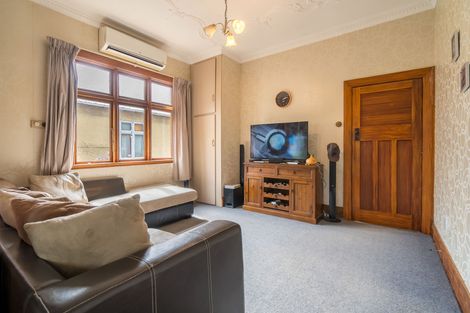 Photo of property in 19 Kirkcaldy Street, South Dunedin, Dunedin, 9012