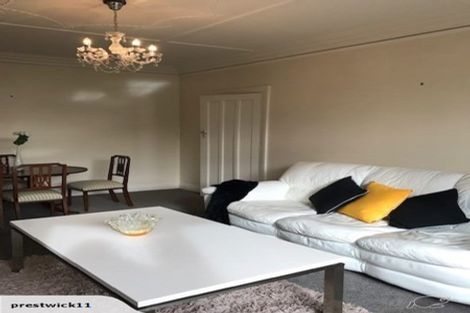 Photo of property in 1/34 Heriot Row, Dunedin Central, Dunedin, 9016