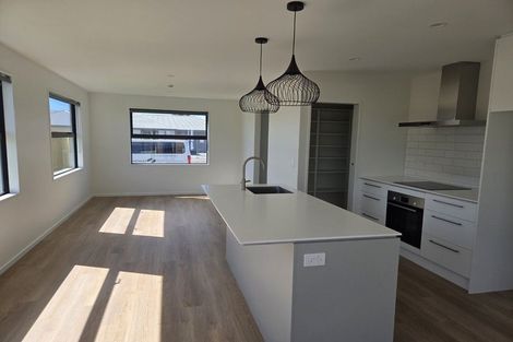 Photo of property in 25 John Gibb Street, Belfast, Christchurch, 8051