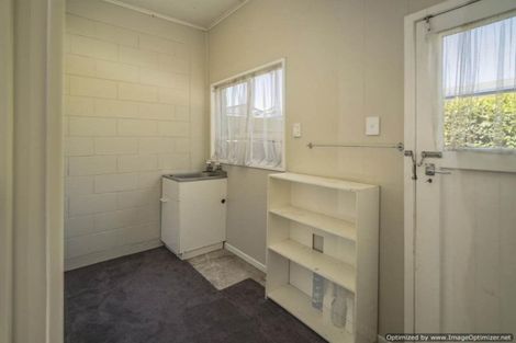 Photo of property in 2/11 Exeter Street, Stoke, Nelson, 7011