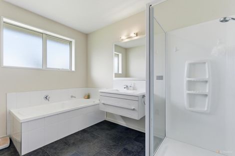 Photo of property in 11 Tancred Street, Geraldine, 7930