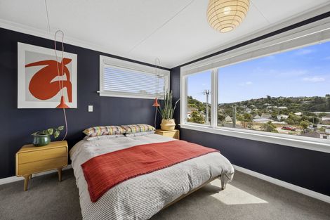 Photo of property in 11 Arawa Street, Tainui, Dunedin, 9013