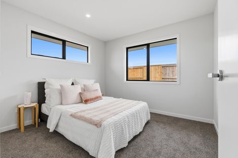 Photo of property in 17 Tuwaewae Drive, Matamata, 3400