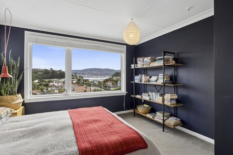 Photo of property in 11 Arawa Street, Tainui, Dunedin, 9013