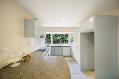 Photo of property in 22 Limerick Place, Dannemora, Auckland, 2016