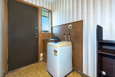 Photo of property in 1/96 Rocking Horse Road, Southshore, Christchurch, 8062