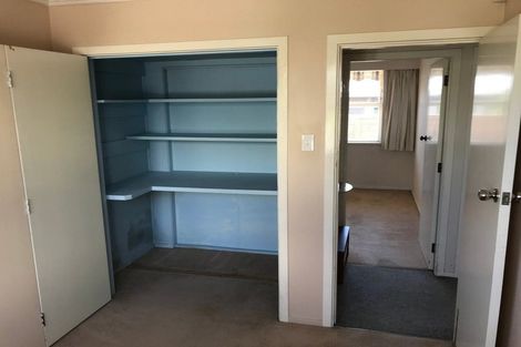 Photo of property in 56 Wake Street, Chartwell, Hamilton, 3210