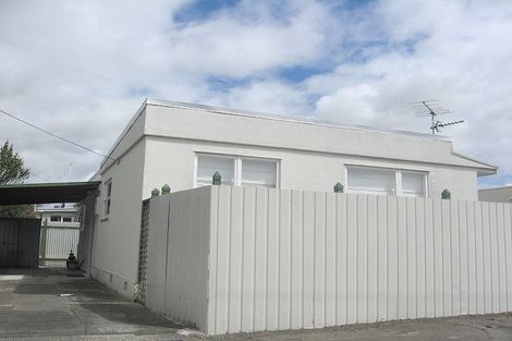 Photo of property in 68a Lee Street, Blenheim, 7201