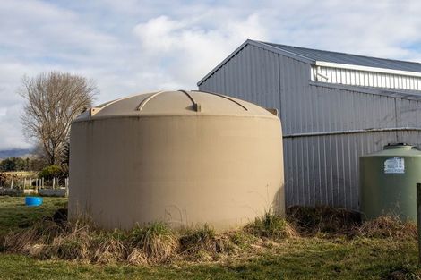 Photo of property in 34 Clayton Road, Fairlie, 7987