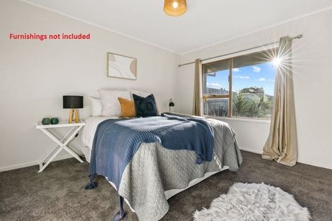 Photo of property in 2/50 Jellicoe Road, Manurewa, Auckland, 2102