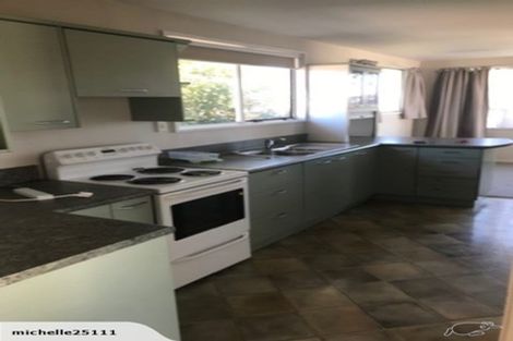 Photo of property in 2/33 Northfield Road, Casebrook, Christchurch, 8051