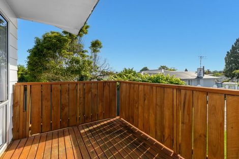 Photo of property in 38 Queen Road, Bellevue, Tauranga, 3110