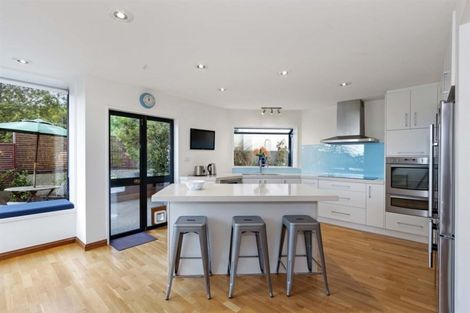 Photo of property in 13 Nehru Place, Cashmere, Christchurch, 8022