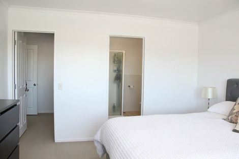 Photo of property in 8 Rene Way, Huntington, Hamilton, 3210