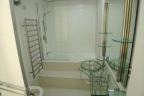 Photo of property in Century City Apartments, 20/72 Tory Street, Te Aro, Wellington, 6011