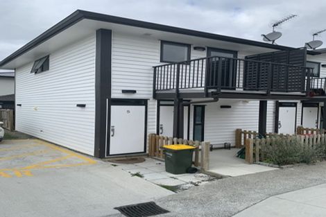 Photo of property in 84 Avenue Road, Otahuhu, Auckland, 1062