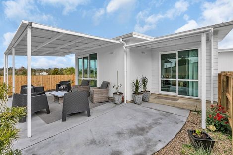 Photo of property in 16 Riverglen Road, Waipu, 0510