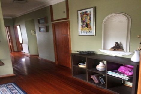 Photo of property in 1004 Frederick Street West, Mahora, Hastings, 4120